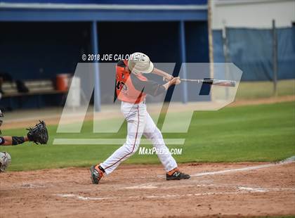 Thumbnail 1 in Burbank vs Brackenridge photogallery.