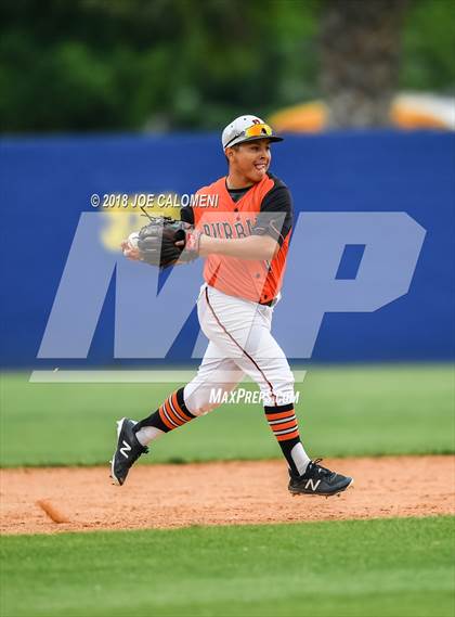 Thumbnail 1 in Burbank vs Brackenridge photogallery.