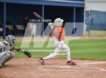 Thumbnail 1 in Burbank vs Brackenridge photogallery.