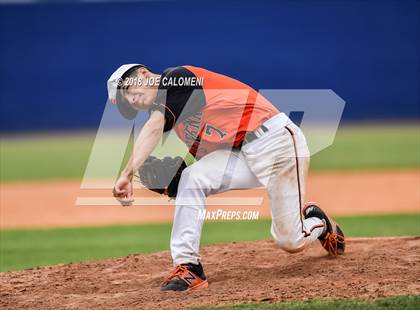 Thumbnail 3 in Burbank vs Brackenridge photogallery.