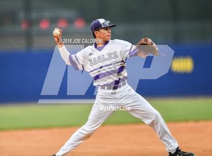 Thumbnail 3 in Burbank vs Brackenridge photogallery.
