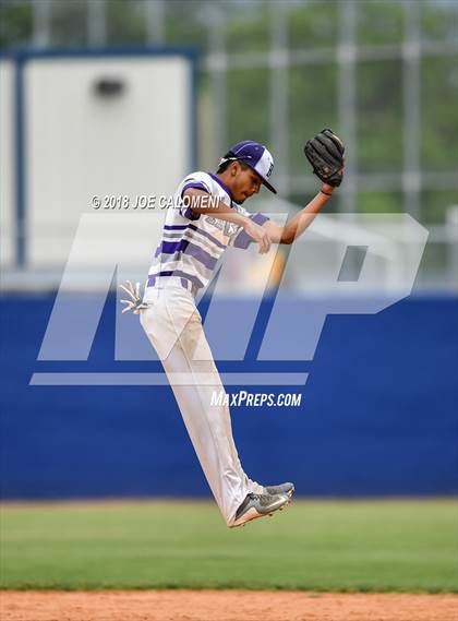 Thumbnail 1 in Burbank vs Brackenridge photogallery.