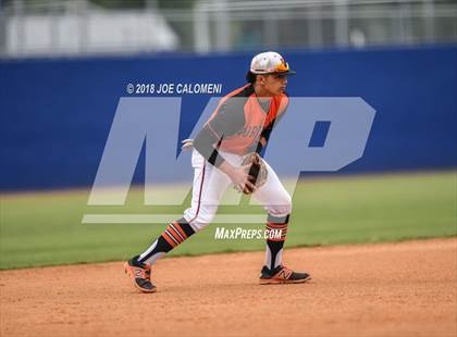 Thumbnail 1 in Burbank vs Brackenridge photogallery.