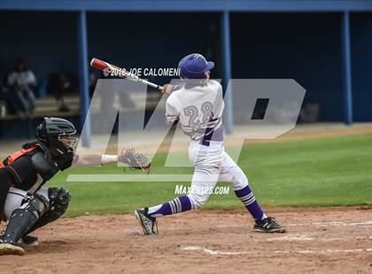 Thumbnail 3 in Burbank vs Brackenridge photogallery.
