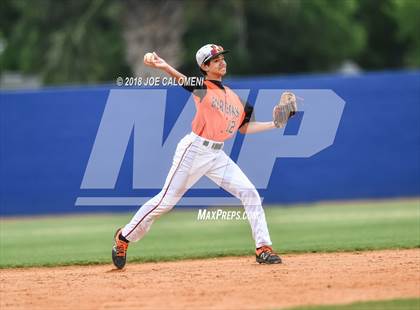 Thumbnail 3 in Burbank vs Brackenridge photogallery.