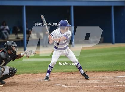 Thumbnail 3 in Burbank vs Brackenridge photogallery.