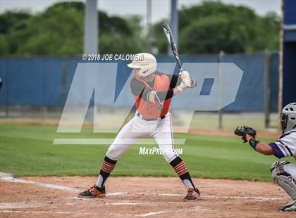 Thumbnail 1 in Burbank vs Brackenridge photogallery.