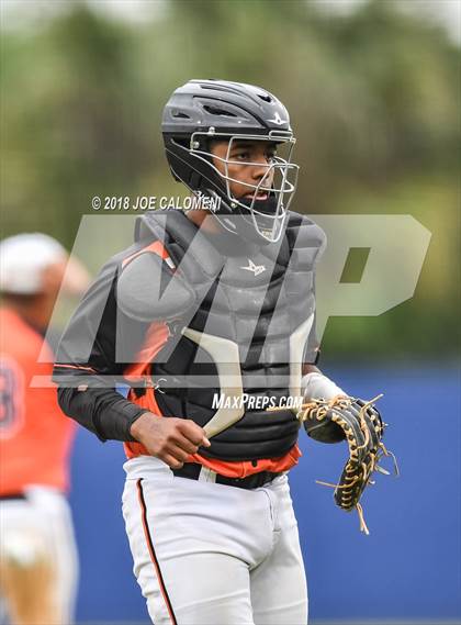 Thumbnail 3 in Burbank vs Brackenridge photogallery.