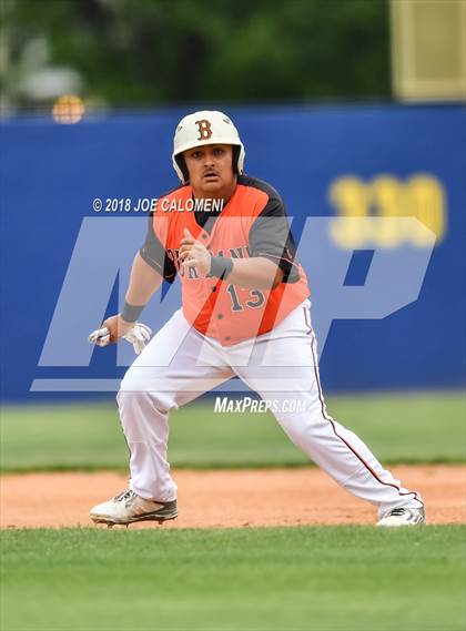 Thumbnail 3 in Burbank vs Brackenridge photogallery.