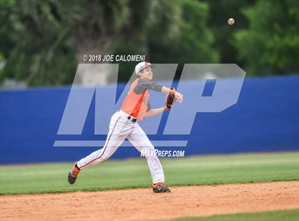 Thumbnail 1 in Burbank vs Brackenridge photogallery.