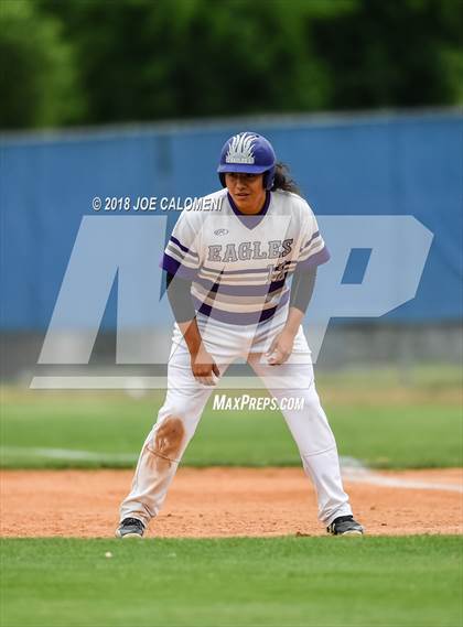 Thumbnail 3 in Burbank vs Brackenridge photogallery.
