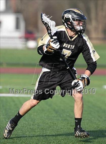 Thumbnail 2 in Sachem North @ Bay Shore photogallery.
