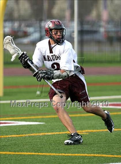 Thumbnail 2 in Sachem North @ Bay Shore photogallery.