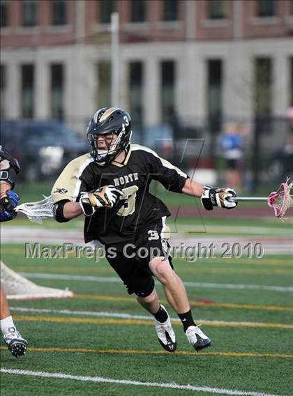 Thumbnail 3 in Sachem North @ Bay Shore photogallery.