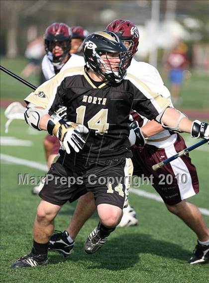 Thumbnail 2 in Sachem North @ Bay Shore photogallery.