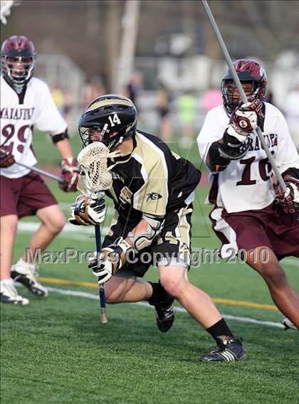 Thumbnail 1 in Sachem North @ Bay Shore photogallery.