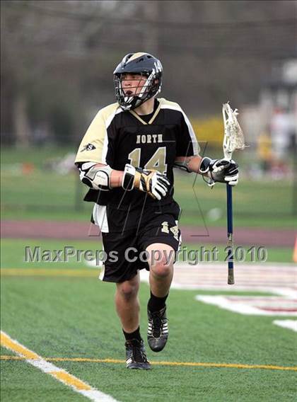 Thumbnail 1 in Sachem North @ Bay Shore photogallery.