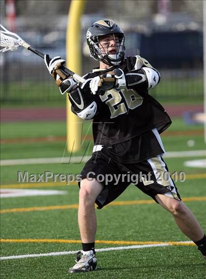 Thumbnail 3 in Sachem North @ Bay Shore photogallery.