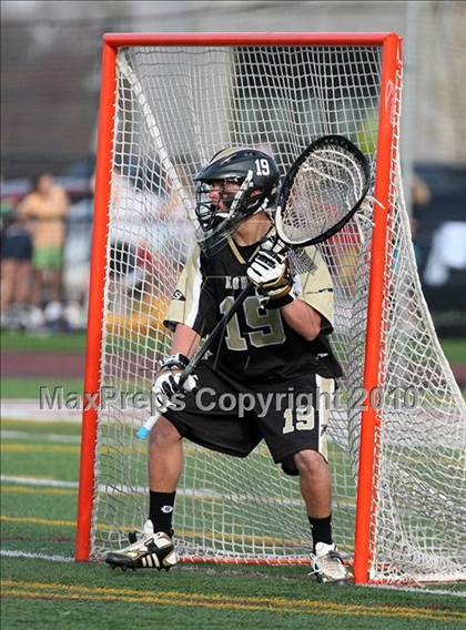 Thumbnail 2 in Sachem North @ Bay Shore photogallery.