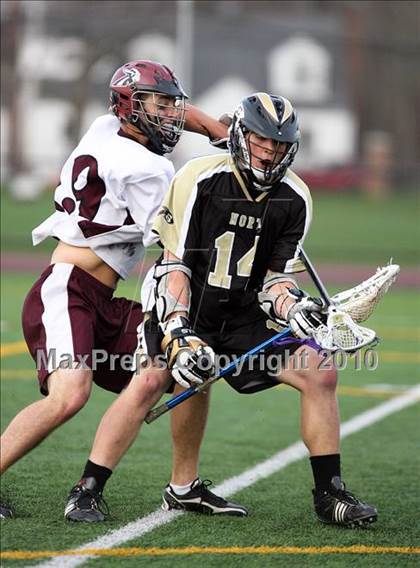 Thumbnail 1 in Sachem North @ Bay Shore photogallery.