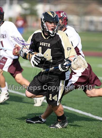 Thumbnail 1 in Sachem North @ Bay Shore photogallery.