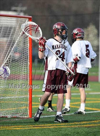 Thumbnail 2 in Sachem North @ Bay Shore photogallery.