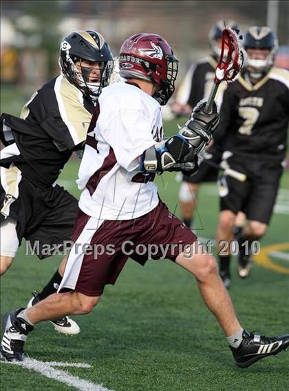 Thumbnail 3 in Sachem North @ Bay Shore photogallery.