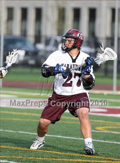 Thumbnail 3 in Sachem North @ Bay Shore photogallery.