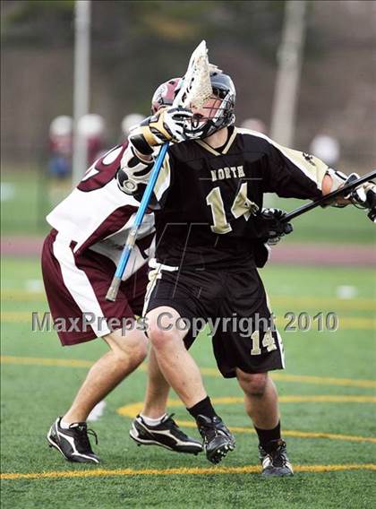 Thumbnail 1 in Sachem North @ Bay Shore photogallery.