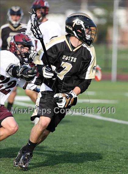 Thumbnail 1 in Sachem North @ Bay Shore photogallery.