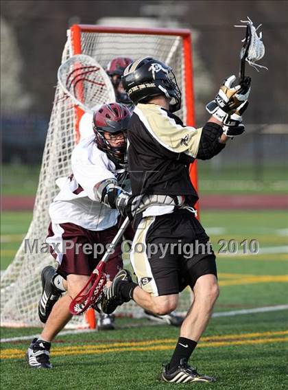 Thumbnail 3 in Sachem North @ Bay Shore photogallery.
