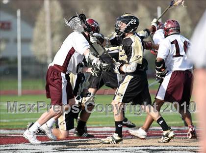 Thumbnail 1 in Sachem North @ Bay Shore photogallery.