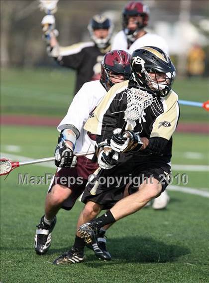 Thumbnail 1 in Sachem North @ Bay Shore photogallery.