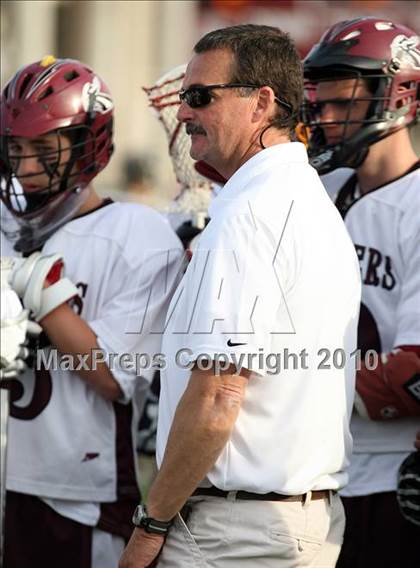 Thumbnail 3 in Sachem North @ Bay Shore photogallery.
