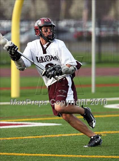 Thumbnail 1 in Sachem North @ Bay Shore photogallery.