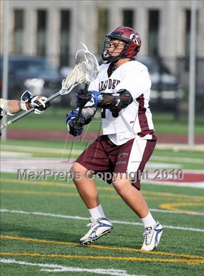 Thumbnail 3 in Sachem North @ Bay Shore photogallery.