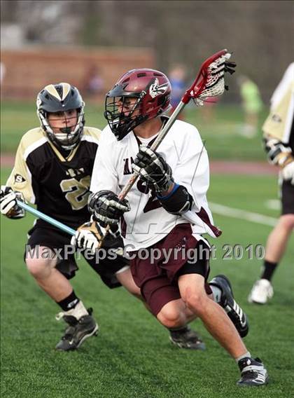 Thumbnail 1 in Sachem North @ Bay Shore photogallery.