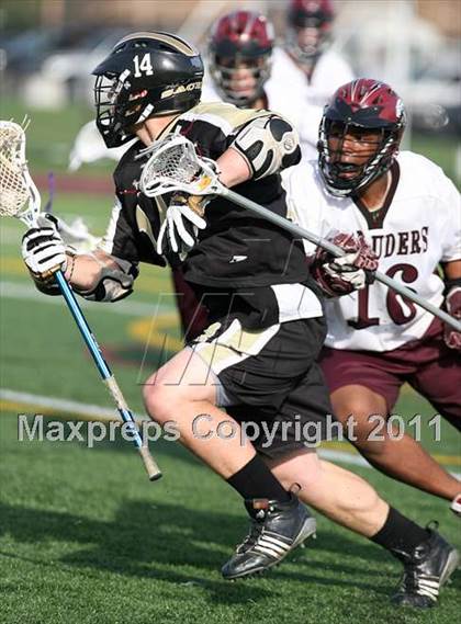 Thumbnail 1 in Sachem North @ Bay Shore photogallery.