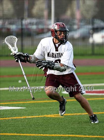 Thumbnail 3 in Sachem North @ Bay Shore photogallery.