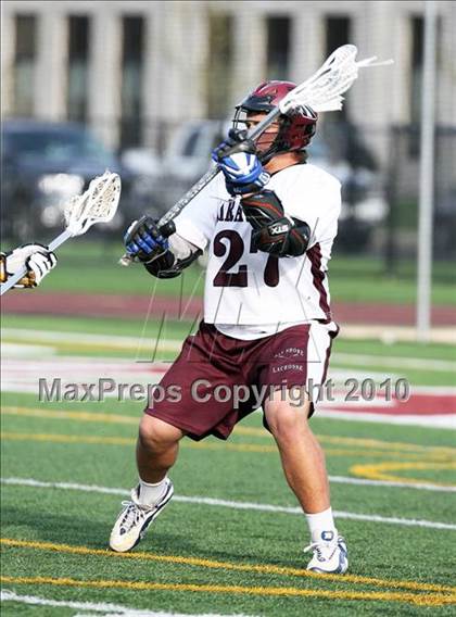 Thumbnail 2 in Sachem North @ Bay Shore photogallery.