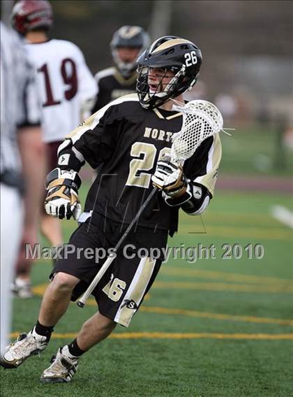 Thumbnail 1 in Sachem North @ Bay Shore photogallery.