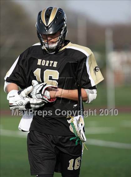 Thumbnail 1 in Sachem North @ Bay Shore photogallery.