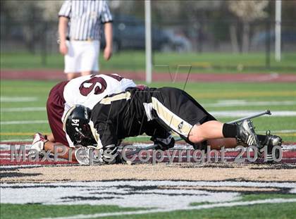 Thumbnail 1 in Sachem North @ Bay Shore photogallery.