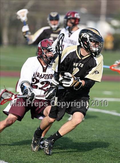 Thumbnail 3 in Sachem North @ Bay Shore photogallery.