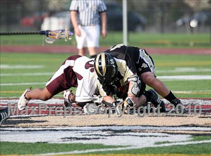 Thumbnail 2 in Sachem North @ Bay Shore photogallery.