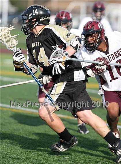 Thumbnail 3 in Sachem North @ Bay Shore photogallery.