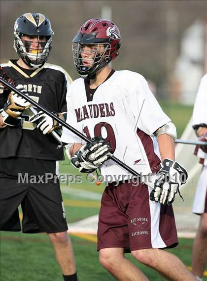 Thumbnail 2 in Sachem North @ Bay Shore photogallery.