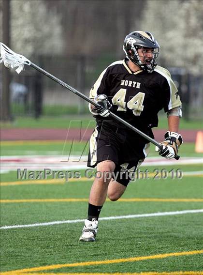 Thumbnail 3 in Sachem North @ Bay Shore photogallery.