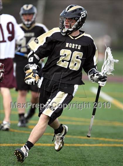 Thumbnail 3 in Sachem North @ Bay Shore photogallery.
