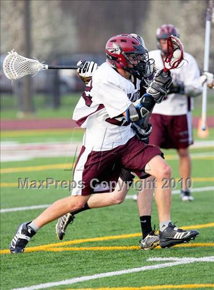 Thumbnail 2 in Sachem North @ Bay Shore photogallery.